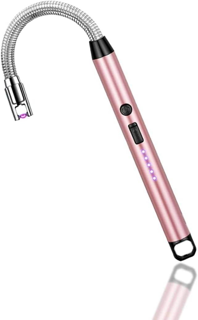 Plasma Electric Lighter