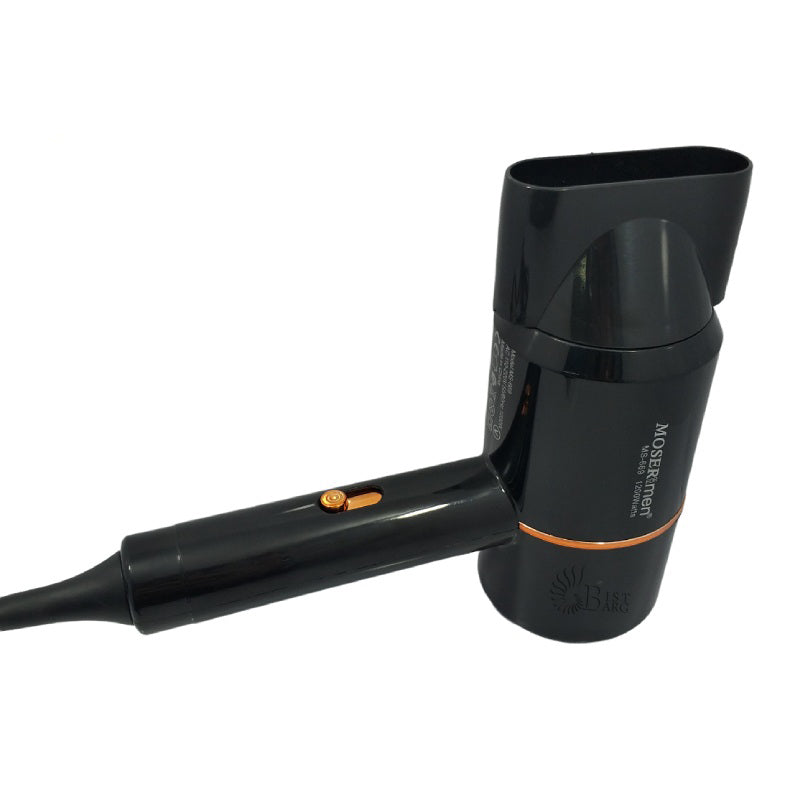 Mosermen 1200W Hair Dryer